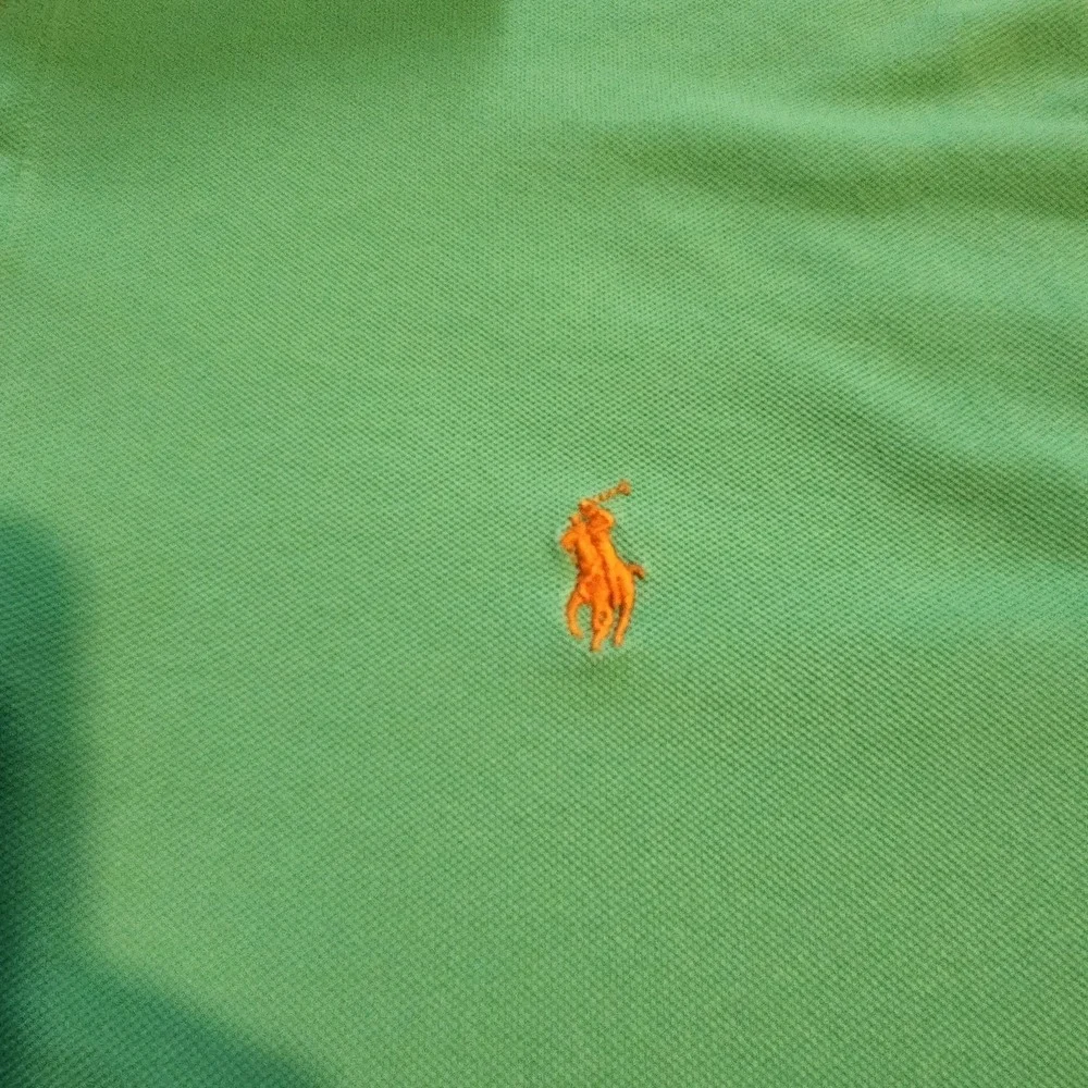 Ralph Lauren polo ralph